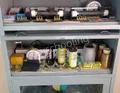 Amar Public School Gallery