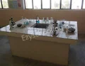 Amar Public School Gallery