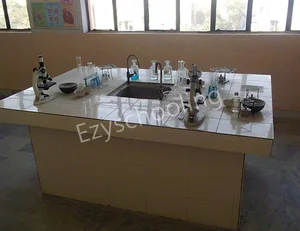 Amar Public School Gallery