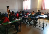 Kishan Public School Kishan Public School Gallery
