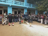 Ram Murti Public School Ram Murti Public School Gallery