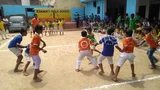Ram Murti Public School Ram Murti Public School Gallery