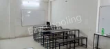 Hari Singh Memorial Junior High School Hari Singh Memorial Junior High School Gallery
