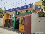 Saraswati Shishu Mandir Saraswati Shishu Mandir Gallery