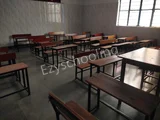 Saraswati Shishu Mandir Saraswati Shishu Mandir Gallery