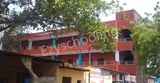 Maharana Pratap Public School Maharana Pratap Public School Gallery