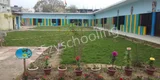 Ram Krishna Param Hans Public School Ram Krishna Param Hans Public School Gallery
