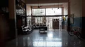 Sunbreeze Public School Gallery