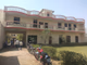 B.R. Modern Public School, Sector 115, Noida School BuildingImage 2