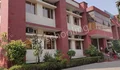 Mohan International School Gallery
