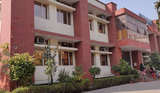 Mohan International School Gallery