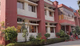Mohan International School, Sector 62, Noida School BuildingImage 3