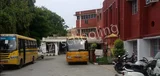 Guru Harkrishan Public School Guru Harkrishan Public School Gallery