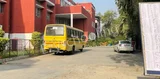 Guru Harkrishan Public School Guru Harkrishan Public School Gallery