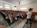 Kcs Public Inter College Gallery