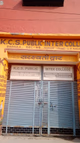 Kcs Public Inter College, Sector 49, Noida School BuildingImage 2