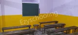 Kanpur Public School Kanpur Public School Gallery