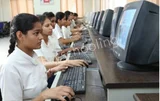 Jyoti International School Jyoti International School Gallery