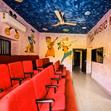 Junior Delhi School Gallery