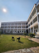 J.S.R Public School, Sector 62A, Noida School BuildingImage 3