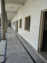 J.S.R Public School J.S.R Public School Gallery