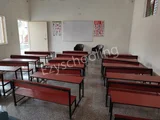 J.S.R Public School J.S.R Public School Gallery