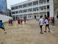 J.S.R Public School Gallery