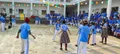 J.S.R Public School Gallery