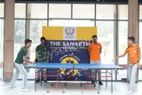 The Samarth School The Samarth School Gallery