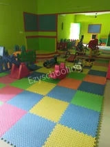 Happy Kid School Happy Kid School Gallery