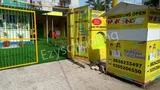 Happy Kid School Happy Kid School Gallery