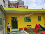 Happy Kid School Happy Kid School Gallery
