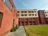 The Khaitan School The Khaitan School Gallery