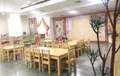 Prometheus School Gallery