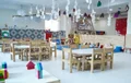 Prometheus School Gallery