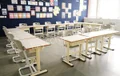 Prometheus School Gallery