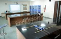 Prometheus School Gallery
