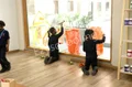 Prometheus School Gallery