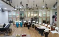 Prometheus School Gallery