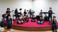 Prometheus School Gallery