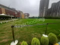 Prometheus School Gallery