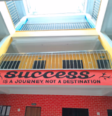 C.H.S. Siksha Sadan Gallery