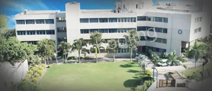 Somerville School Gallery