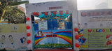 Kidzee Gallery