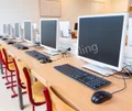 L.R.S. Modern Public School Gallery