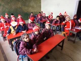 Kids Villa School Kids Villa School Gallery