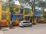 Kids Campus Noida Kids Campus Noida Gallery
