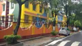 Kids Campus Noida Gallery