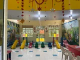 Kids Campus Noida Kids Campus Noida Gallery