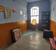 R.K. Public School, Sector 66, Noida School BuildingImage 2